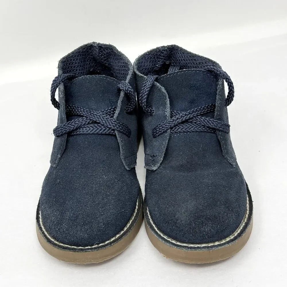 Crewcuts crew kids